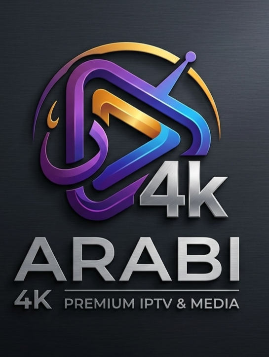 arabi4k.com