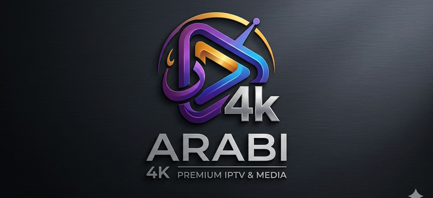 arabi4k.com